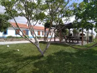 Monte Beato Các khách sạn ở 