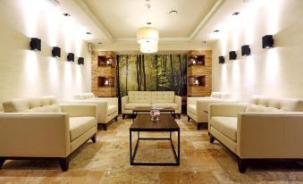 Hotel Gogov - Housity