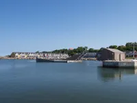 "Armela" - 10m from the Sea