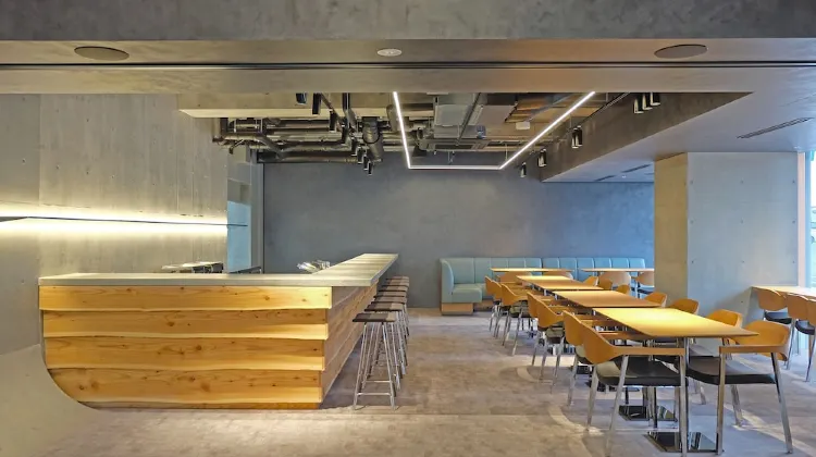 フェニックス富良野 施設