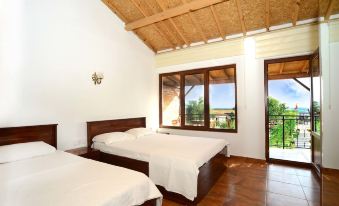Sivrice Faros Butik Hotel - Housity
