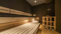 GINZA HOTEL by GRANBELL