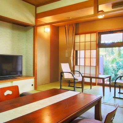 和室 スターブルー バス付き ぬくもりに心なごむ湯宿　星のあかり クーポン