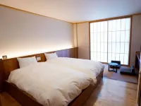 Kaneishi Ryokan Ξενοδοχεία στην πόλη 