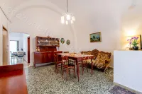 Locazione Turistica Lorusso 1
