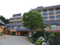 Echigo Yuzawa Onsen Yuzawa Grand Hotel Hotel a 