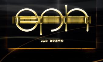 Eph Kyoto