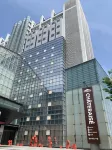 Chateraise Hotel Nagano  otelleri