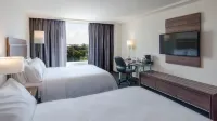 Holiday Inn Express CULIACAN by IHG