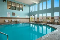 Holiday Inn Express LEWISTON by IHG