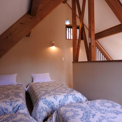 TAKIBIコテージ PICA山中湖 クーポン