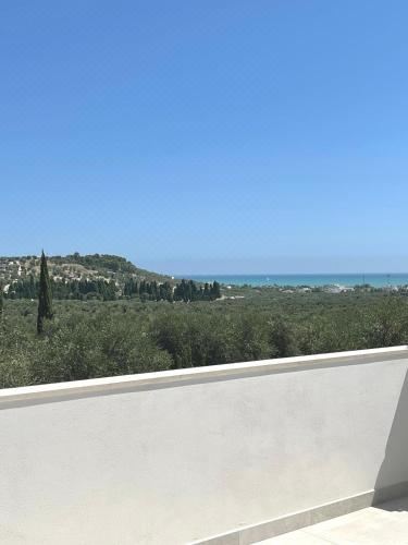 双人房（带独立浴室）