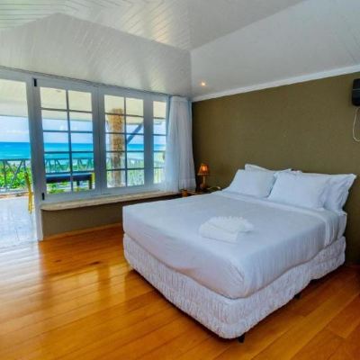 Double Premium Class Shore Side Pratagy Beach - All Inclusive Resort - Wyndham Promo Code