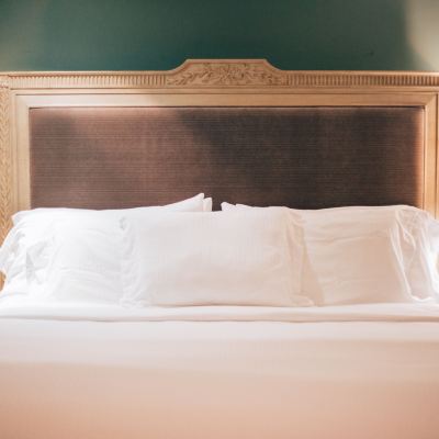 Suite The Remington Suite Hotel and Spa Promo Code