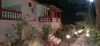The Byke Retreat - Laxmi Resort - Pan India Pure Veg Hotel Chain