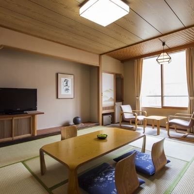 部屋タイプおまかせ 層雲峡 朝陽亭 クーポン
