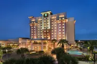 Embassy Suites by Hilton Orlando Lake Buena Vista South Hoteles en 