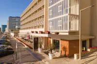 Vila Gale Collection Figueira da Foz Hotels in 
