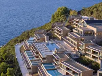 Elix, Mar-Bella Collection Hotels in 