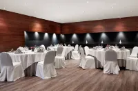 AC Hotel A Coruna