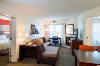 Residence Inn Boston Framingham