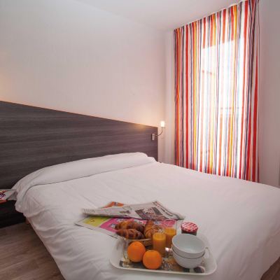 Apartment Adonis Paris Sud Promo Code