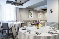 Hotel LeVeque, Autograph Collection