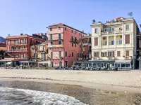 Terrazza Sul Molo