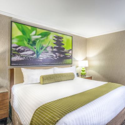 Creek Suite The Creekside Inn Promo Code
