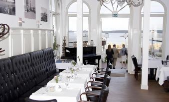 Lieblingsplatz Hotel Strandperle - Housity