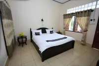 Xuanmai Garden Resort