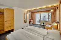 Hotel Antika