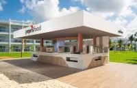 Riu Montego Bay - Adults Only - All Inclusive Hotel di 