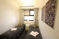 赫爾辛基皮塔賈瑪基弗裡農旅舍
