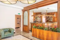 Hotel Centrale