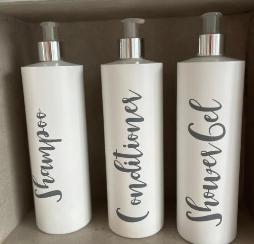 Peaceful Garden Retreat in Tunbridge Wells One-Bedroom Apartment