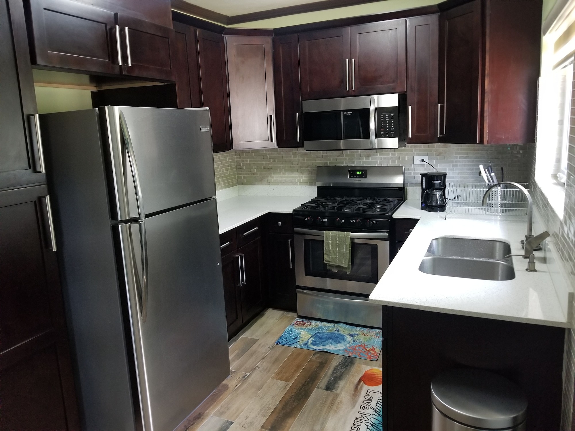 城中旅馆公寓# 2