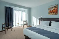 Ani Forest Hills Hotel and Resort Hotels in 