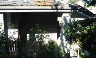 Maison Borbey - Housity