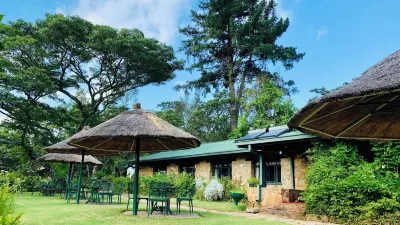 Pinetree Inn Hotel Hotels in 