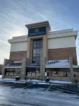 Hotel Lotus Kansas City Merriam Hotels in 