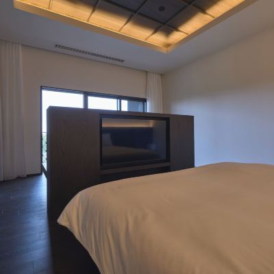 Two-Bedroom Suite Ohana Promo Code