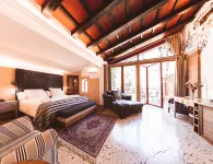 Hotel Finca Ca N'ai - Adults Only