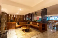 Hotel York