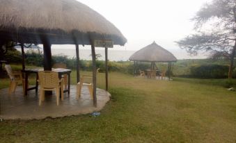Homa Bay Tourist Hotel - Housity