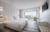 Hotel Alto Lido