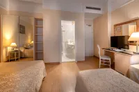 Hotel President