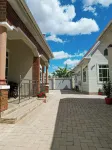 Villa Home Apartment Dodoma