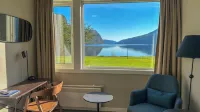 Sirdalsvatnet Hotel Hotels in 
