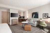 Staybridge Suites ROCHESTER – MAYO CLINIC AREA by IHG